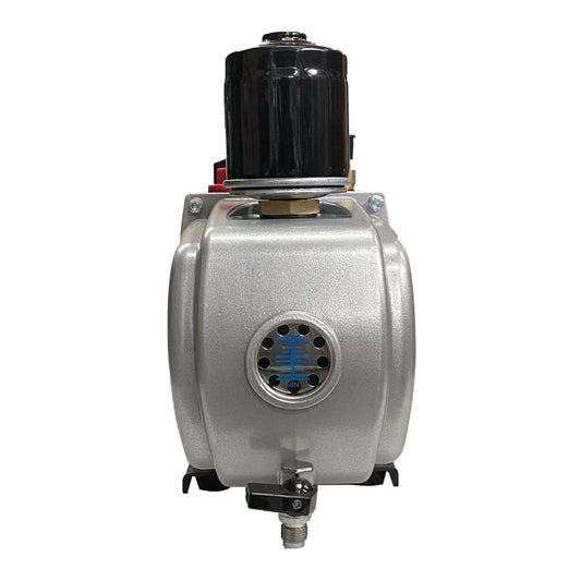 Premier Oil Vacuum Pump