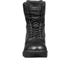 STEALTH FORCE 8" Tactical Boot WP Magnum Boots