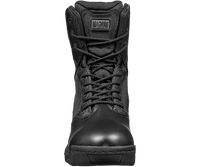 STEALTH FORCE 8" Tactical Boot WP Magnum Boots
