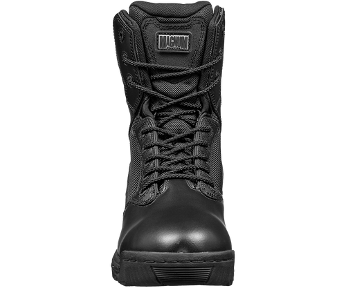 STEALTH FORCE 8" Tactical Boot WP Magnum Boots