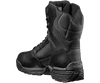STEALTH FORCE 8" Tactical Boot WP Magnum Boots