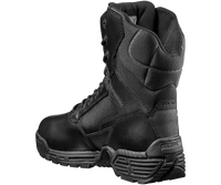 STEALTH FORCE 8" Tactical Boot WP Magnum Boots