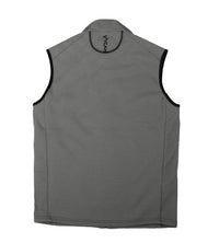 Stratton Vest - Gray Vycah