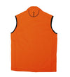 Stratton Vest - Hunter Orange Vycah