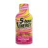 Strawberry Banana Flavor Extra Strength 5-hour ENERGY Shots 5-hour Energy