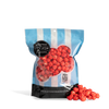 Strawberry Popcorn City Pop