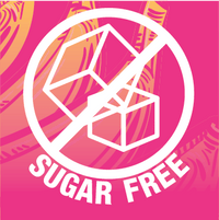 5-hour Energy Strawberry Banana Flavor Extra Strength 5-hour ENERGY Shots