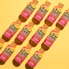 5-hour Energy Strawberry Banana Flavor Extra Strength 5-hour ENERGY Shots