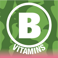 Strawberry Watermelon Flavor Extra Strength 5-hour ENERGY Shots 5-hour Energy