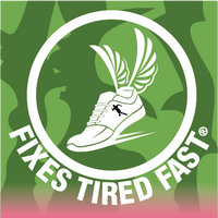 Strawberry Watermelon Flavor Extra Strength 5-hour ENERGY Shots 5-hour Energy