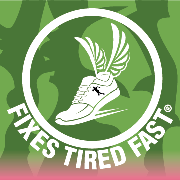 Strawberry Watermelon Flavor Extra Strength 5-hour ENERGY Shots 5-hour Energy