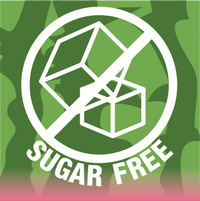 Strawberry Watermelon Flavor Extra Strength 5-hour ENERGY Shots 5-hour Energy