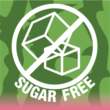 Strawberry Watermelon Flavor Extra Strength 5-hour ENERGY Shots 5-hour Energy