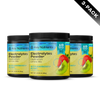 Electrolyte Recovery Plus Powder (Sugar-Free)