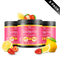 Strawberry Lemonade / 270 servings