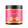 Electrolyte Recovery Plus Powder (Sugar-Free)