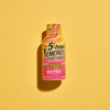 5-hour Energy Strawberry Banana Flavor Extra Strength 5-hour ENERGY Shots