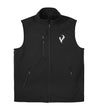 Stryker Vest - Black Vycah