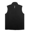 Stryker Vest - Black Vycah