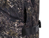 Sub Zero Bibs - Deep Woods Camo Vycah