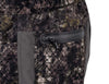 Sub Zero Bibs - Deep Woods Camo Vycah
