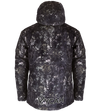 Vycah Sub Zero Jacket - Deep Woods Camo Vycah