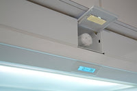 SUB-ZERO WATER FILTER 4204490 FILTERLO