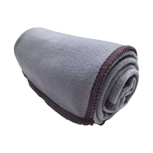 Premium Absorption Microfiber Hot Yoga Hand Towel Jupiter Gear
