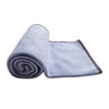 Premium Absorption Microfiber Hot Yoga Hand Towel Jupiter Gear