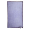 Premium Absorption Microfiber Hot Yoga Hand Towel Jupiter Gear