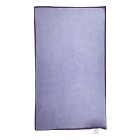 Premium Absorption Microfiber Hot Yoga Hand Towel Jupiter Gear