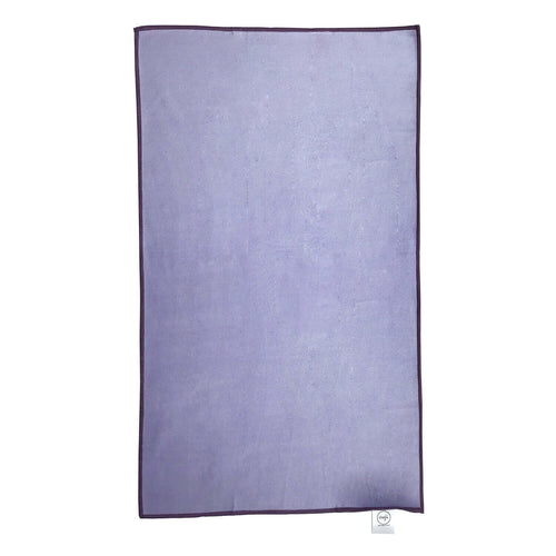 Premium Absorption Microfiber Hot Yoga Hand Towel Jupiter Gear