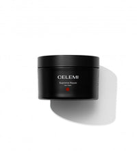 CLM Restorative hair mask with hydrolyzed keratin and avocado oil Supreme Repair Celemi Cosmetics LLC