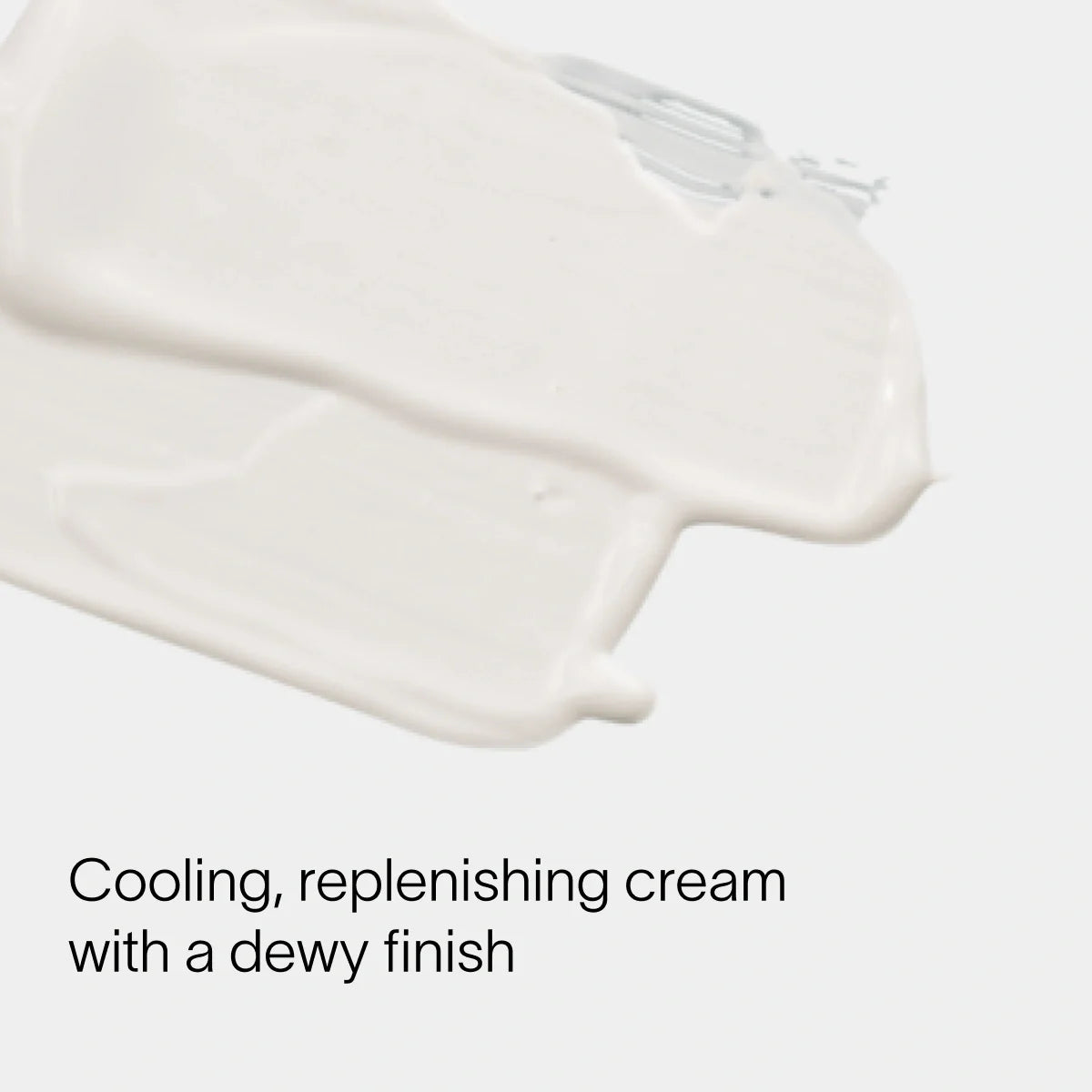 Solawave Solawave Light Therapy Boosting Eye Cream