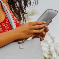 SaveTheGirls SaveTheGirls Swing Along W/Crossbody