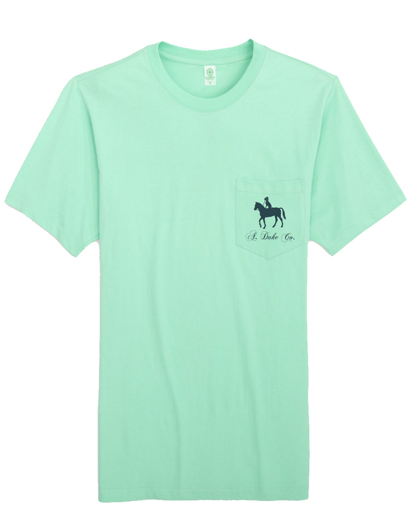 Shuckin' Shells T-Shirt