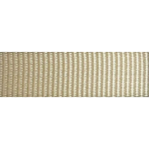 1" x 4 Ft. Endless Ratchet Strap | R104END RatchetStrap.Com