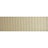1" x 4 Ft Endless Ratchet Strap 2 PACK | R104END RatchetStrap.Com