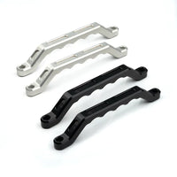 Roof Rack Grab Handle OffRoadUSA.com