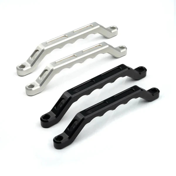Roof Rack Grab Handle OffRoadUSA.com