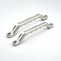 Roof Rack Grab Handle OffRoadUSA.com