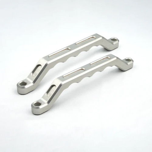 Roof Rack Grab Handle OffRoadUSA.com