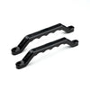 Roof Rack Grab Handle OffRoadUSA.com