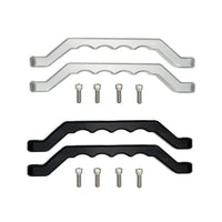 Roof Rack Grab Handle OffRoadUSA.com