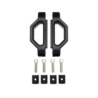 Toyota Bed Rail Hook OffRoadUSA.com