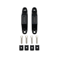 Toyota Bed Rail Hook OffRoadUSA.com