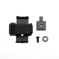 Molle Flashlight Holder OffRoadUSA.com