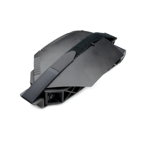 Molle Shovel Holder OffRoadUSA.com