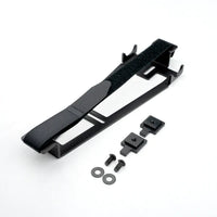 Molle Shovel Holder OffRoadUSA.com