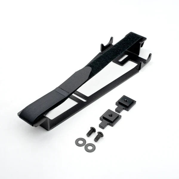 Molle Shovel Holder OffRoadUSA.com